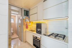 Canberra Residences (D27), Condominium #484240741